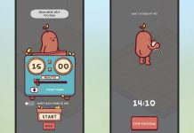 Best Apps for Focus (2026): Focus Friend, Forest, Focus Traveller