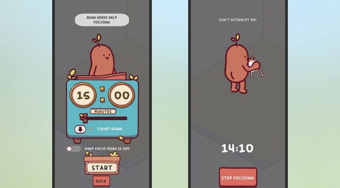 Best Apps for Focus (2026): Focus Friend, Forest, Focus Traveller