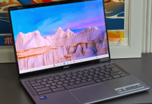 Best Chromebooks (2026): Most Are Bad, but These Aren’t