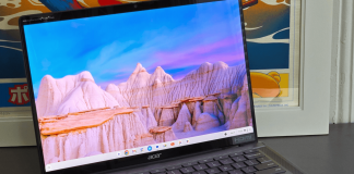 Best Chromebooks (2026): Most Are Bad, but These Aren’t