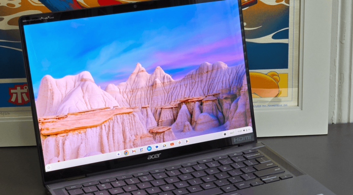Best Chromebooks (2026): Most Are Bad, but These Aren’t