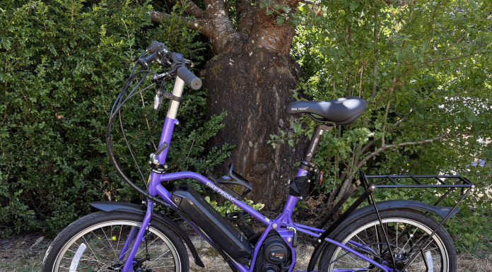 Best Electric Bikes (2026): Commuting, Cargo Bikes, Mountain Biking