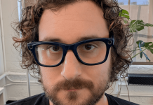 Best Meta Glasses (2026): Ray-Ban, Oakley, AR