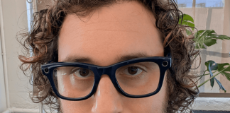 Best Meta Glasses (2026): Ray-Ban, Oakley, AR