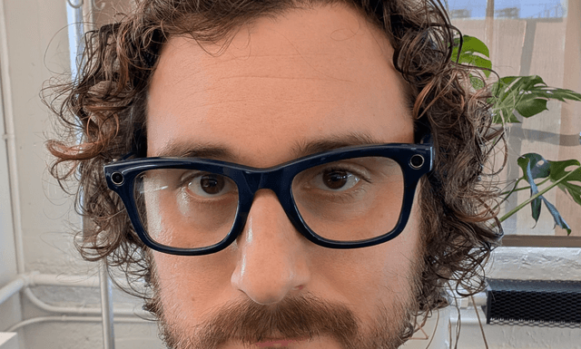 Best Meta Glasses (2026): Ray-Ban, Oakley, AR