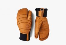 Best Ski Clothes (2026): Patagonia, Arc’teryx, Burton, and More