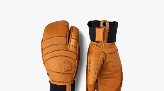 Best Ski Clothes (2026): Patagonia, Arc’teryx, Burton, and More