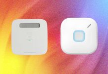 Best Smart Smoke Detector (and Why You Still Need a Dumb One)