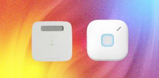 Best Smart Smoke Detector (and Why You Still Need a Dumb One)