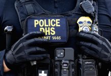 Congress Turns Up Pressure on DHS Over Palantir’s Role in Immigration Crackdown