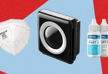 Essential Gear for an Emergency Kit—for Cars or Go-Bags