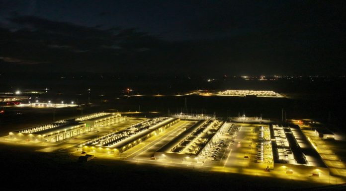 Four things we’d need to put data centers in space