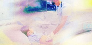 Health-care AI is here. We don’t know if it actually helps patients.