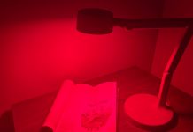 Lume Cube Edge Light Go Review (2026): Versatile, Portable