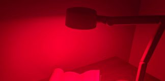 Lume Cube Edge Light Go Review (2026): Versatile, Portable