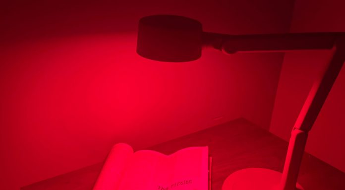 Lume Cube Edge Light Go Review (2026): Versatile, Portable