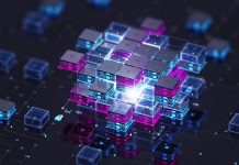 Making AI operational in constrained public sector environments