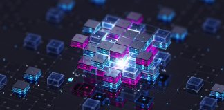 Making AI operational in constrained public sector environments