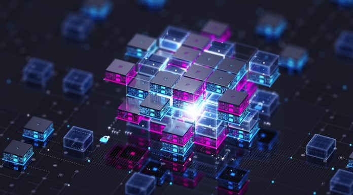 Making AI operational in constrained public sector environments
