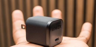 The 23 Best iPhone 17 Cases and Accessories Out of More Than 100 (2026)