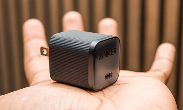 The 23 Best iPhone 17 Cases and Accessories Out of More Than 100 (2026)