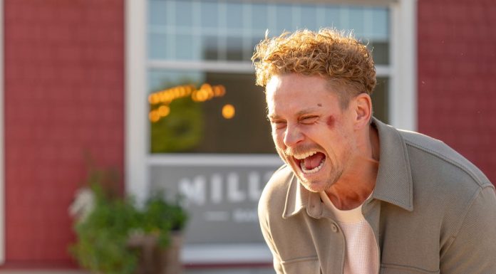 ‘The Audacity’ Is the Broligarchy Takedown You Were Waiting For