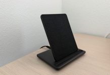 The Best Kindle Accessories (2026): Cases, Page Turners, Stickers