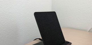 The Best Kindle Accessories (2026): Cases, Page Turners, Stickers