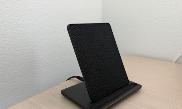 The Best Kindle Accessories (2026): Cases, Page Turners, Stickers