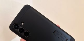 The Best Samsung Galaxy S26 Cases (2026): S26, S26+, and S26 Ultra