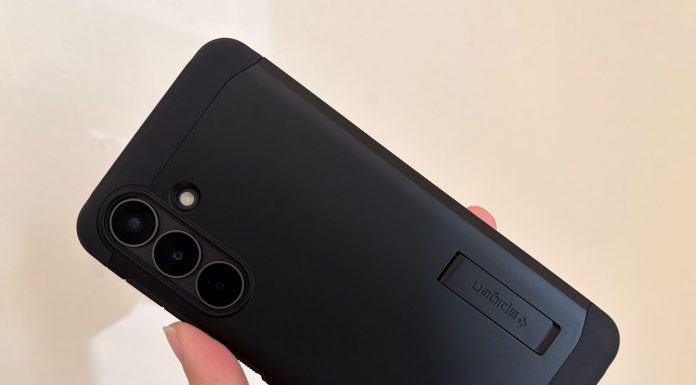 The Best Samsung Galaxy S26 Cases (2026): S26, S26+, and S26 Ultra