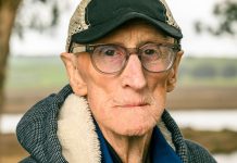 The case for fixing everything