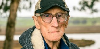 The case for fixing everything