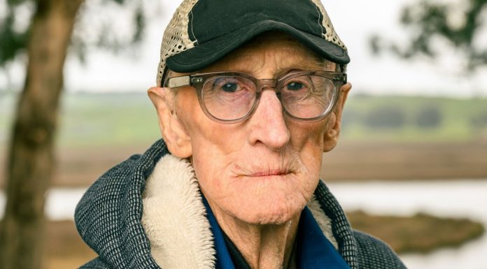 The case for fixing everything