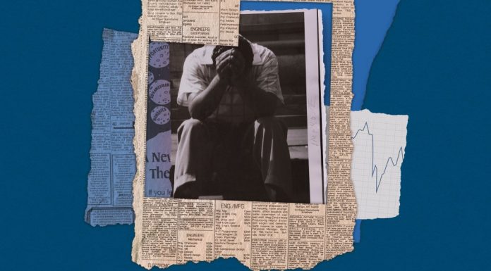 The Download: AI’s impact on jobs, and data centres in space