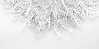 The Download: an exclusive Jeff VanderMeer story and AI models too scary to release