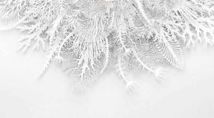 The Download: an exclusive Jeff VanderMeer story and AI models too scary to release