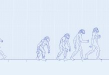 The Download: bad news for inner Neanderthals, and AI warfare’s human illusion