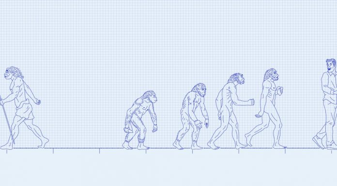 The Download: bad news for inner Neanderthals, and AI warfare’s human illusion