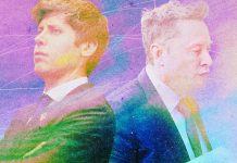 The Download: Musk and Altman’s legal showdown, and AI’s profit problem