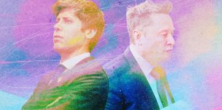 The Download: Musk and Altman’s legal showdown, and AI’s profit problem