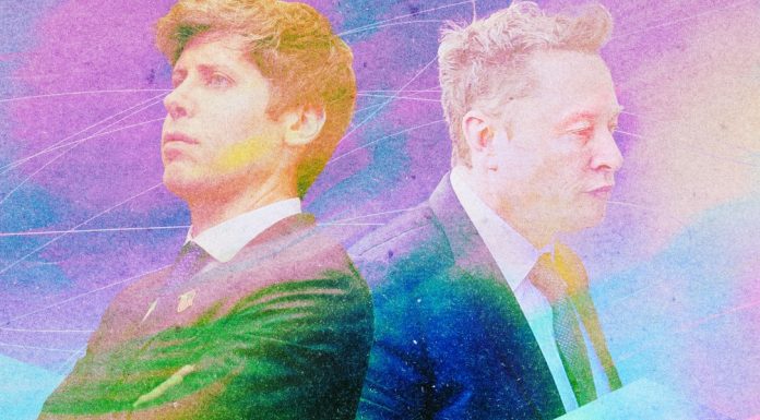 The Download: Musk and Altman’s legal showdown, and AI’s profit problem