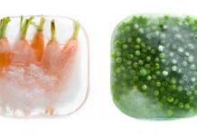 The Download: NASA’s nuclear spacecraft and unveiling our AI 10