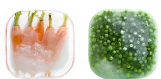 The Download: NASA’s nuclear spacecraft and unveiling our AI 10