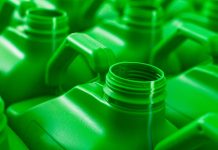 The Download: plastic’s problem with fuel prices, and SpaceX’s blockbuster IPO