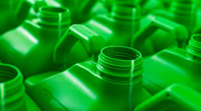 The Download: plastic’s problem with fuel prices, and SpaceX’s blockbuster IPO