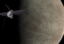 The Download: supercharged scams and studying AI healthcare