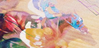 The Download: the state of AI, and protecting bears with drones