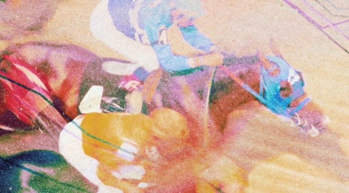 The Download: the state of AI, and protecting bears with drones