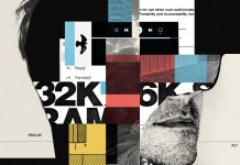 The Download: turning down human noise, and LA’s stunning subway upgrade